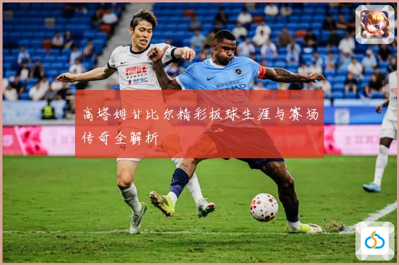 高塔姆甘比尔精彩板球生涯与赛场传奇全解析