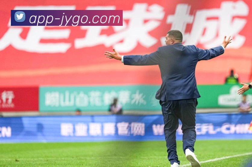 核心证书